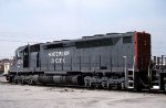 SP 3200